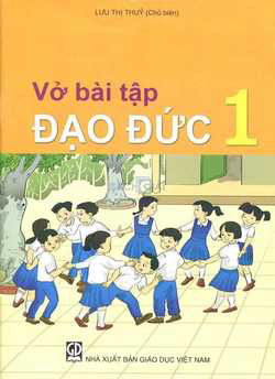 Ảnh troll chế