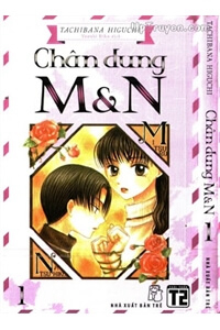 Chân Dung M&n